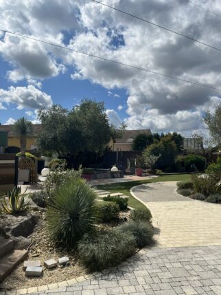 Photo page entreprise 1