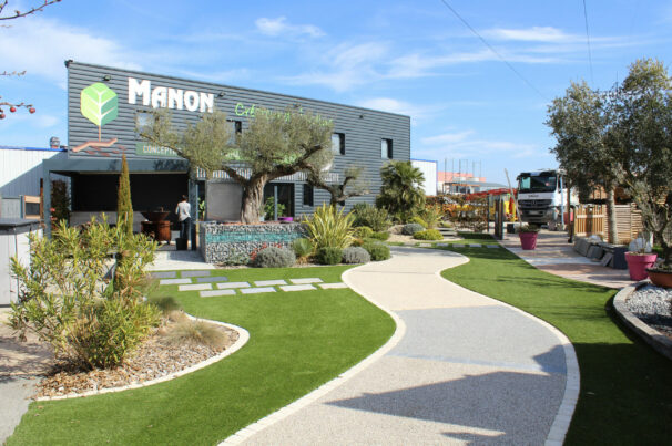 coordonnées-contact