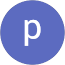 Photo de profil de philippe puyo