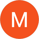 Photo de profil de Marc Genthon