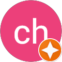 Photo de profil de ch vincent