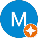 Photo de profil de Michele P.